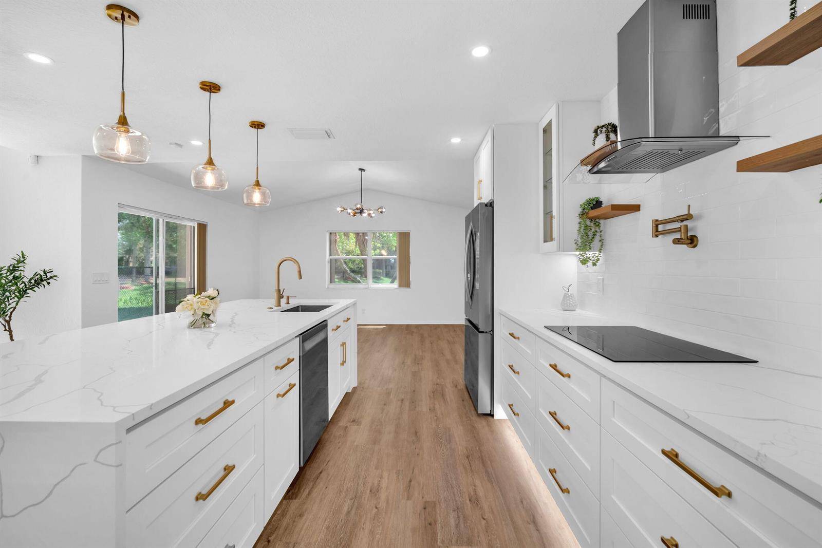 6511 PelicanCoconut Creek - picture
