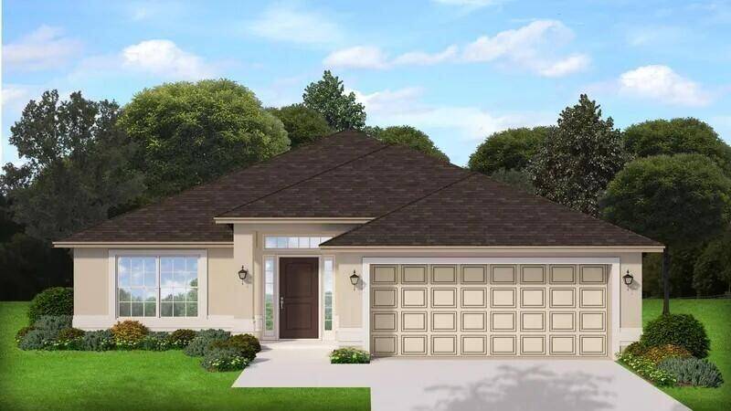 5530 LugoFort Pierce - picture
