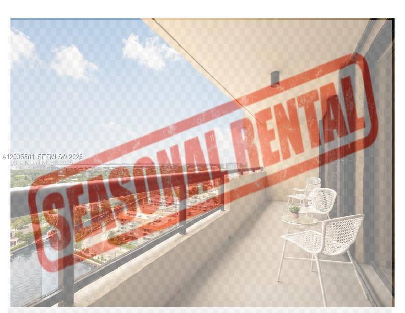 2555 Collins AveMiami Beach - CLUB ATLANTIS CONDO condo unit 2204 - picture