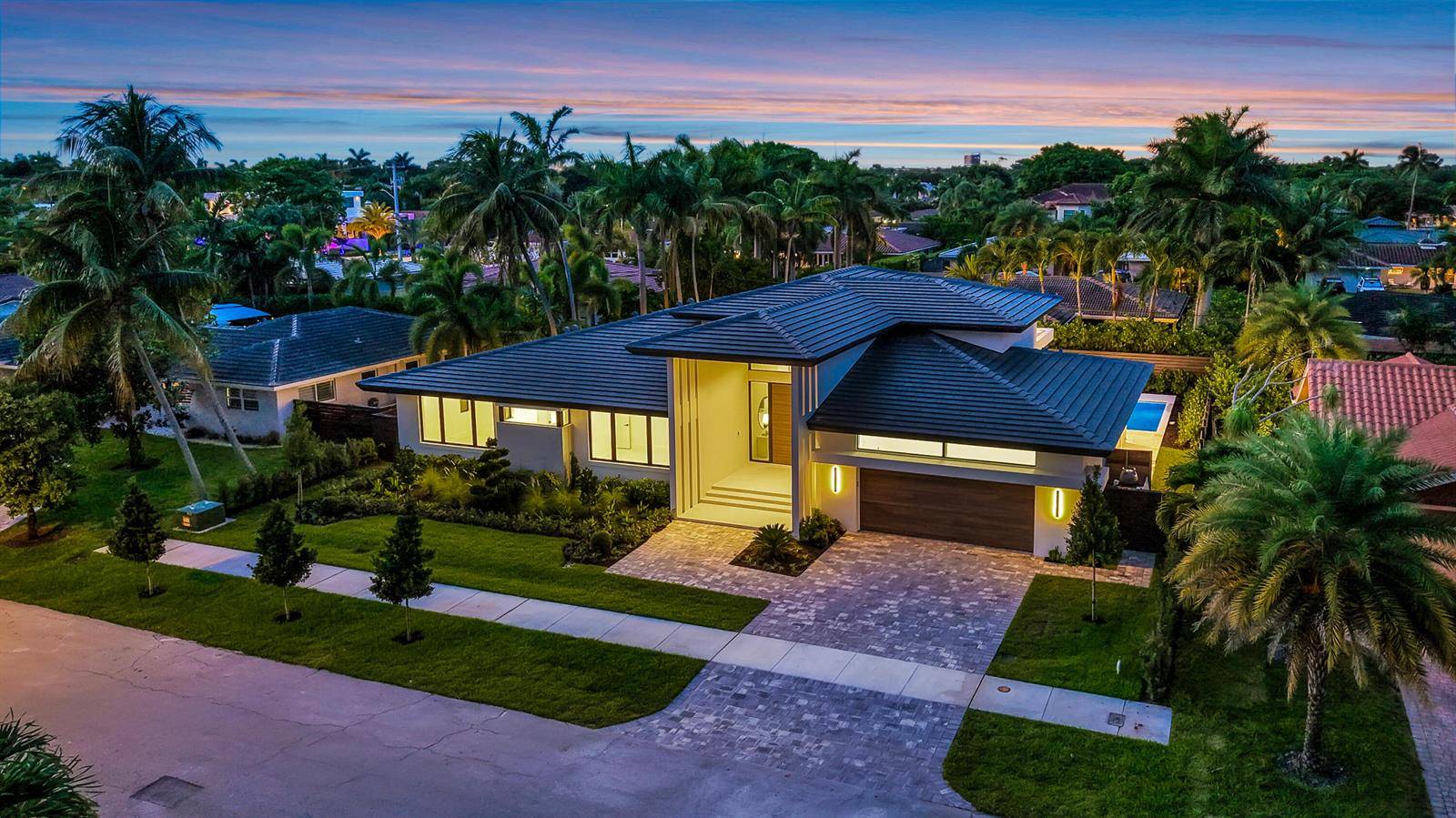 2717 NE 33rdFort Lauderdale - picture