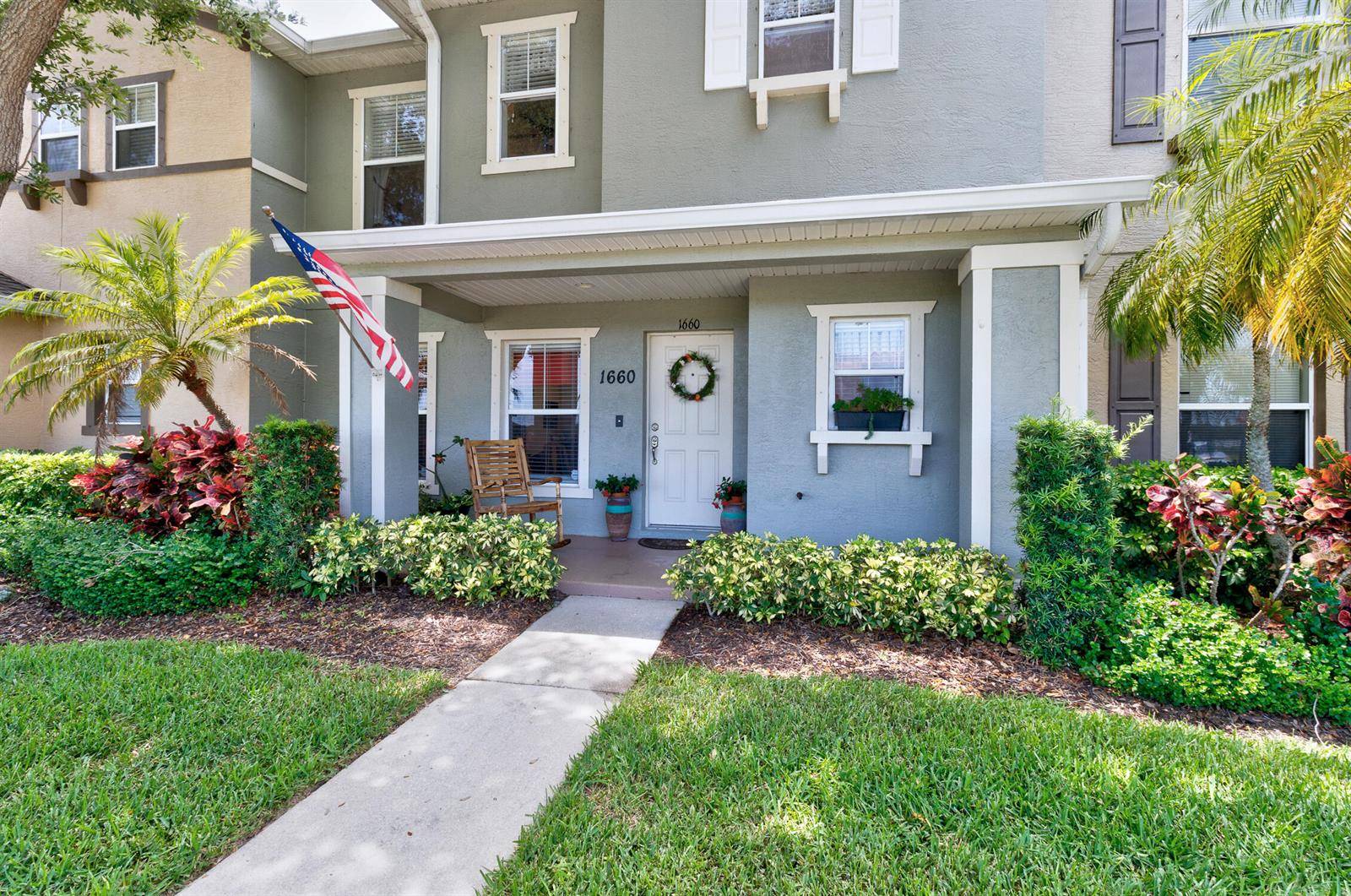 1660 Pointe WVero Beach - picture