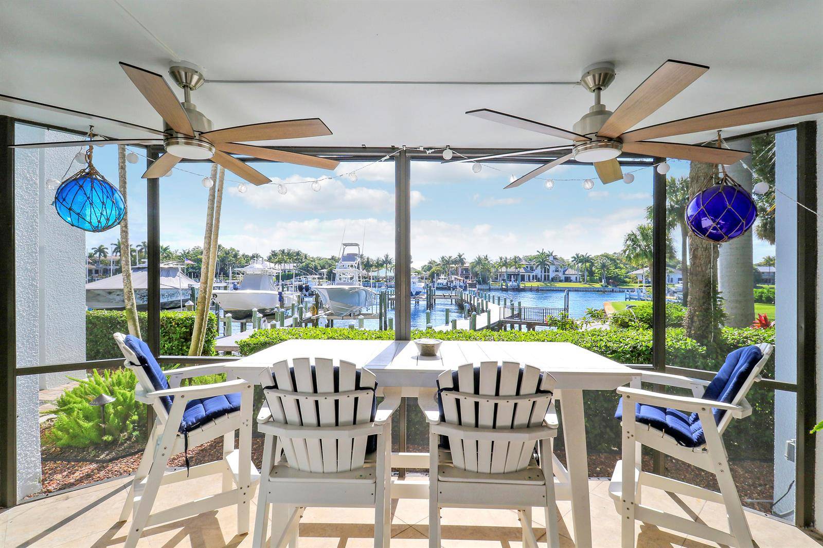 515 Bay ColonyJuno Beach - picture