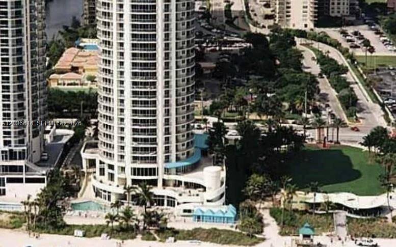 17375 Collins AveSunny Isles Beach - Condo-Hotel,Condo condo unit 1008 - picture