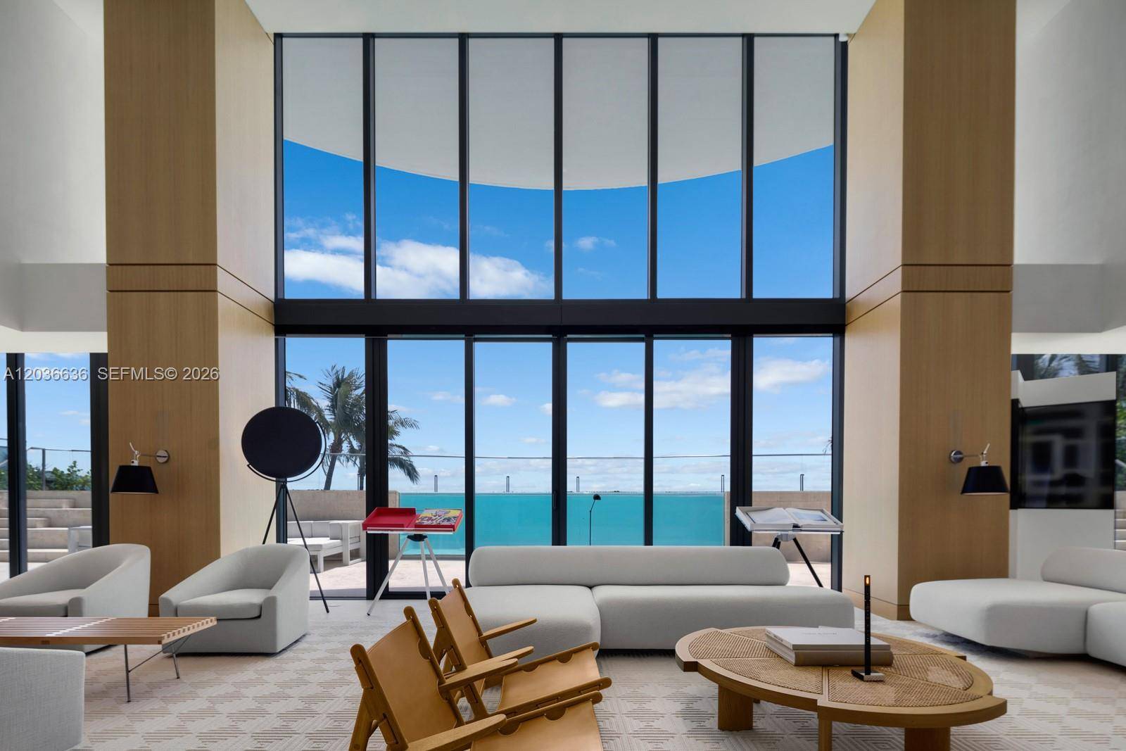 19575 Collins AveSunny Isles Beach - Condo 5+ Stories,Condo condo unit 3 - picture