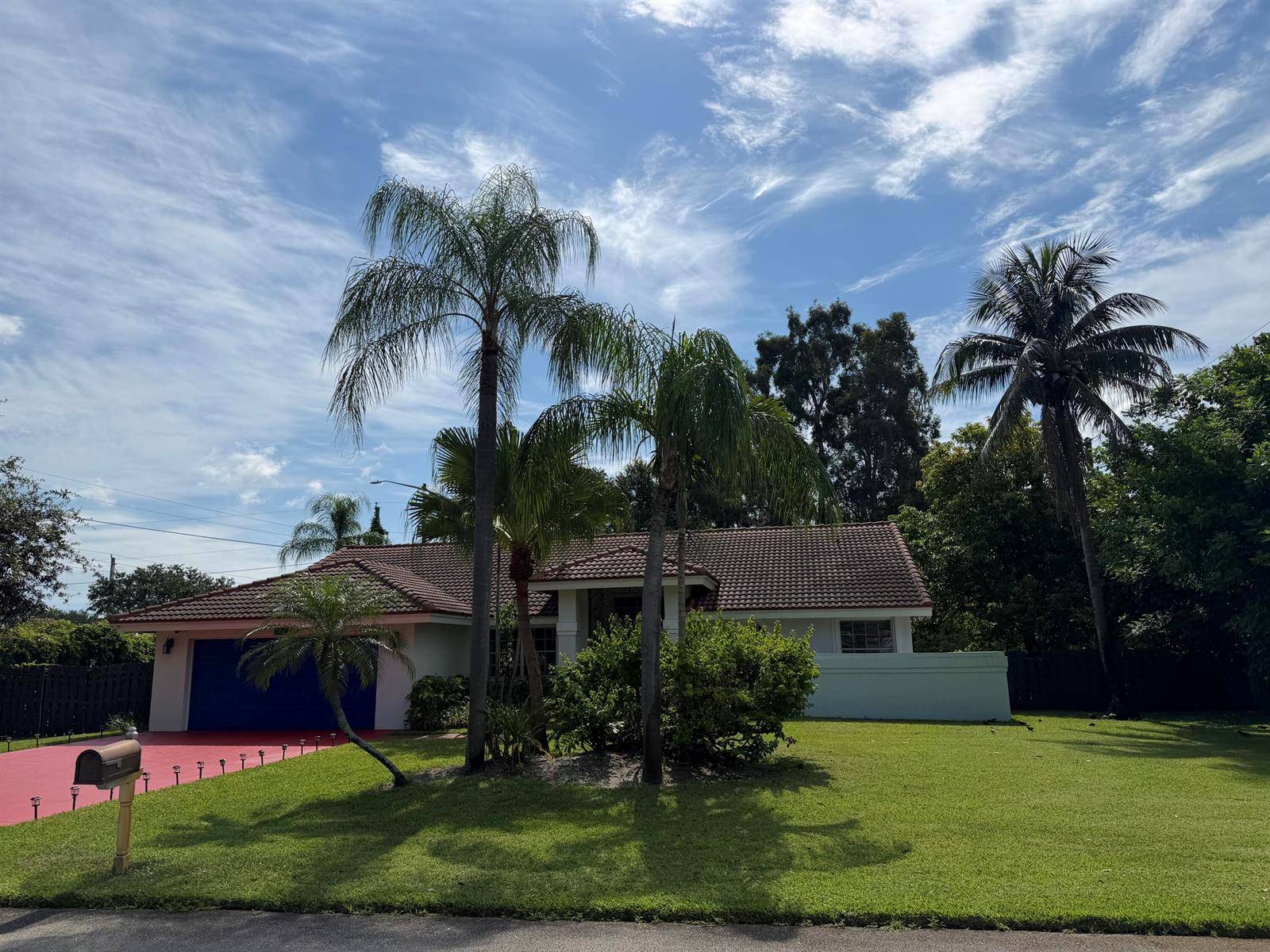 1770 EmilioPalm Springs - picture