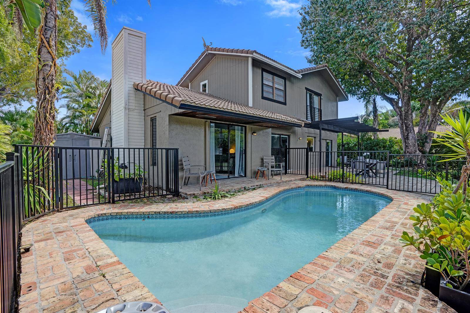 1348 NW 113thCoral Springs - picture