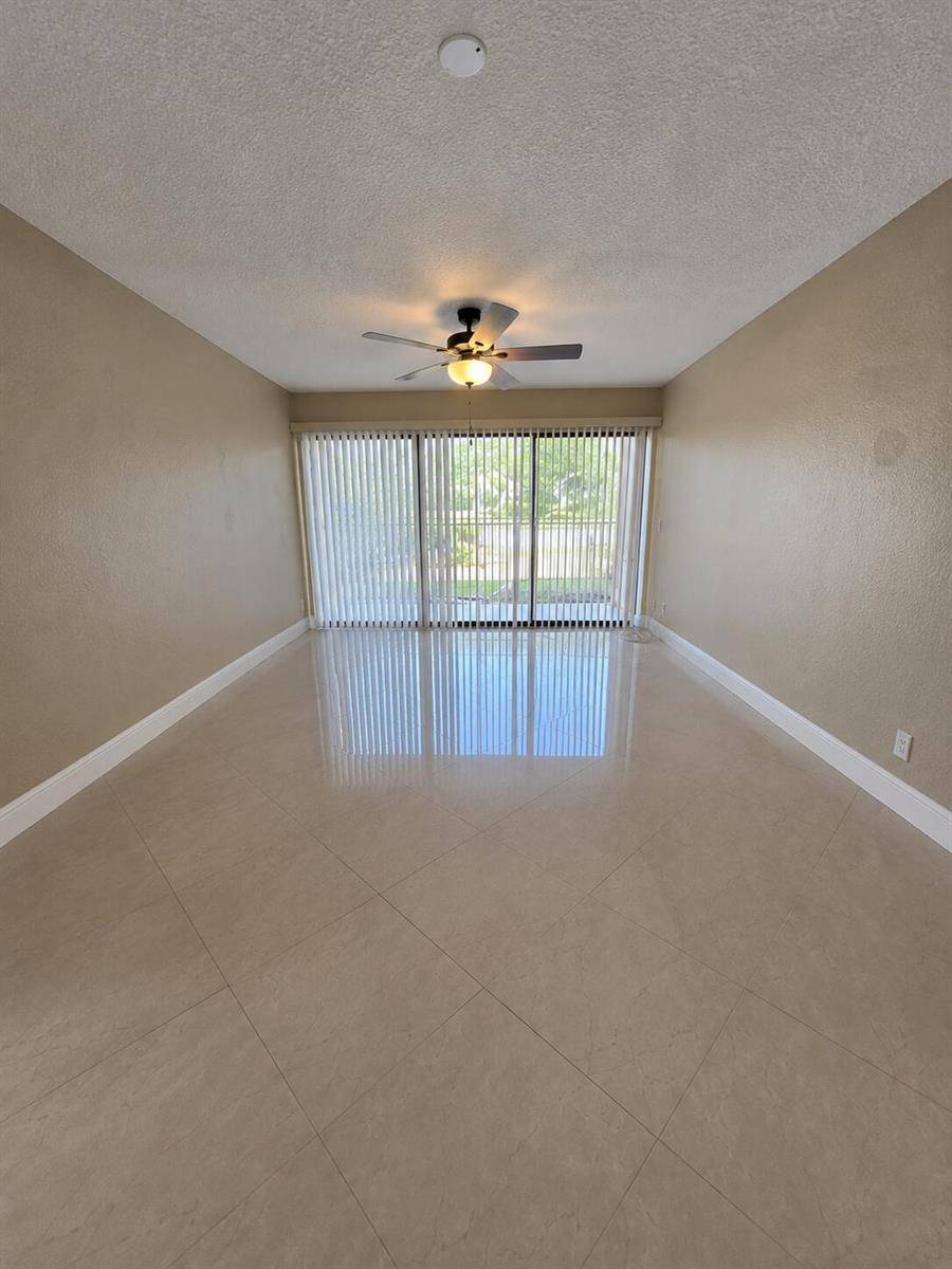 1440 WindorahWest Palm Beach - Condo condo unit C - picture