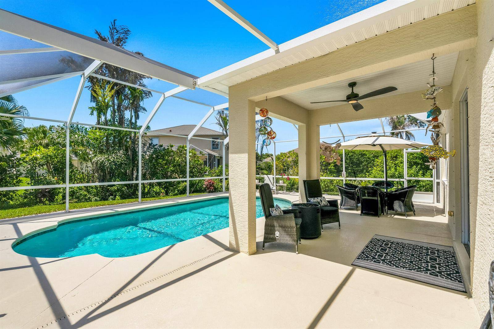 6455 36thVero Beach - picture