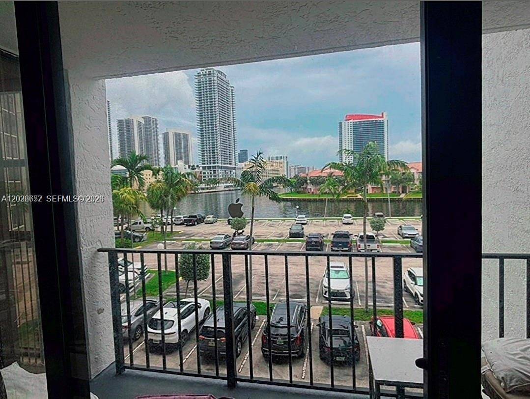200 Leslie DrHallandale Beach - Condo 5+ Stories,Condo condo unit 324 - picture