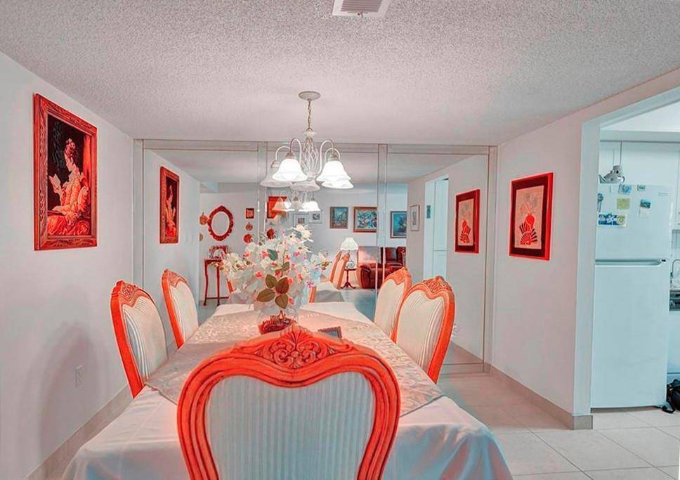 18031 BiscayneAventura - Condo condo unit 1004 - picture