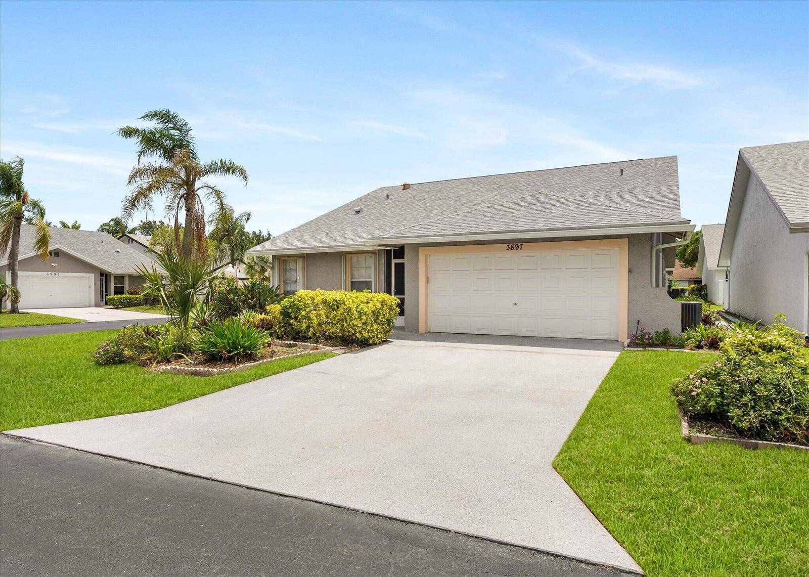 3897 DafileeWest Palm Beach - picture