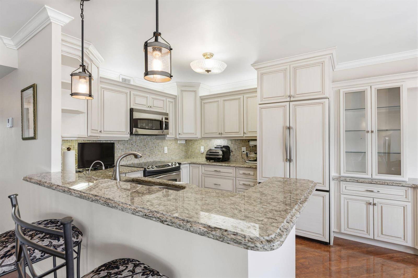 4037 Ainslie CBoca Raton - picture