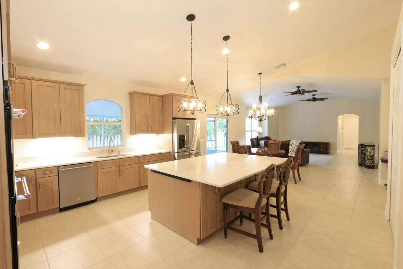 2879 SE Peru - picture