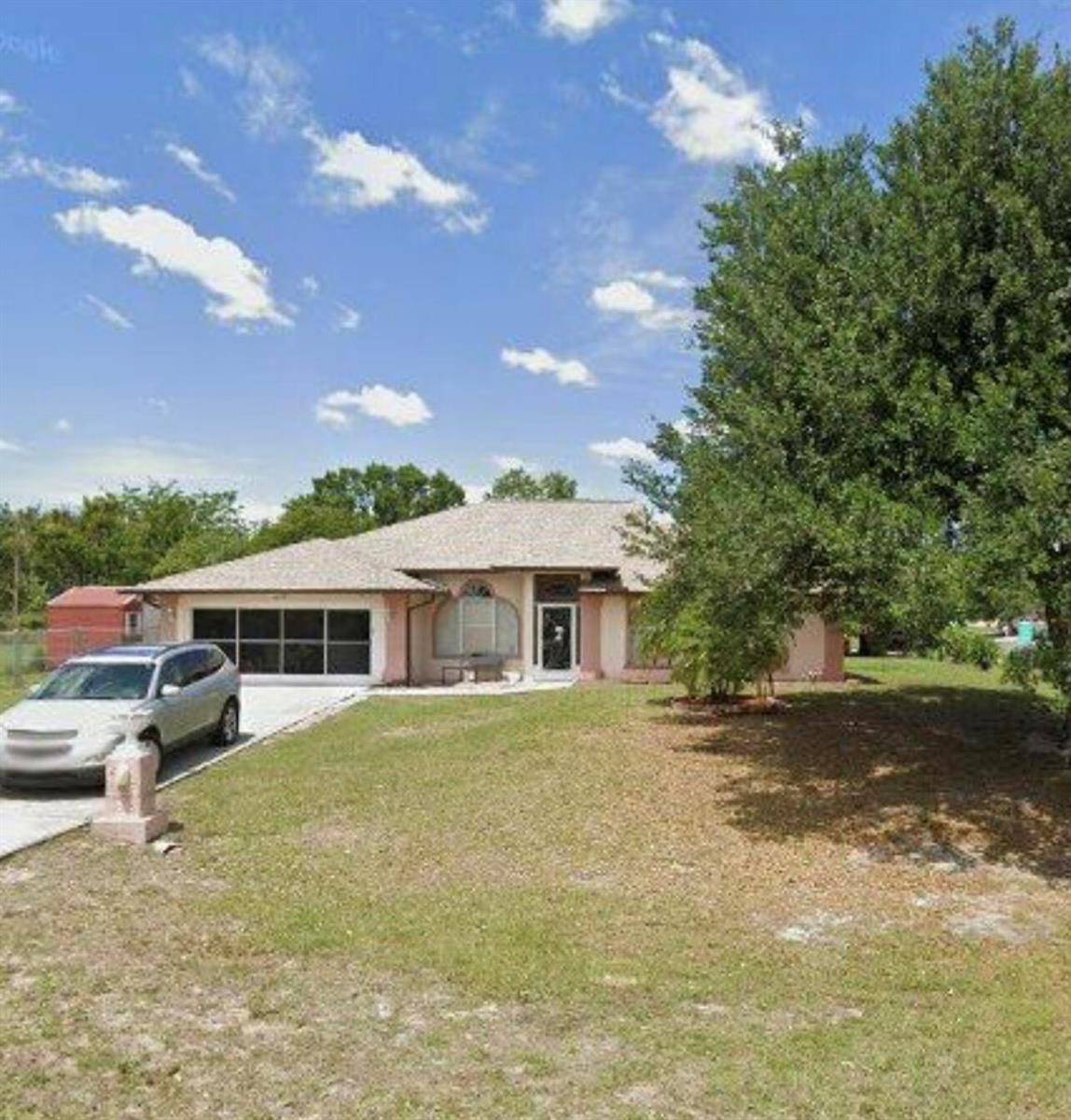3004 SE Suntan CtPalm Bay - picture