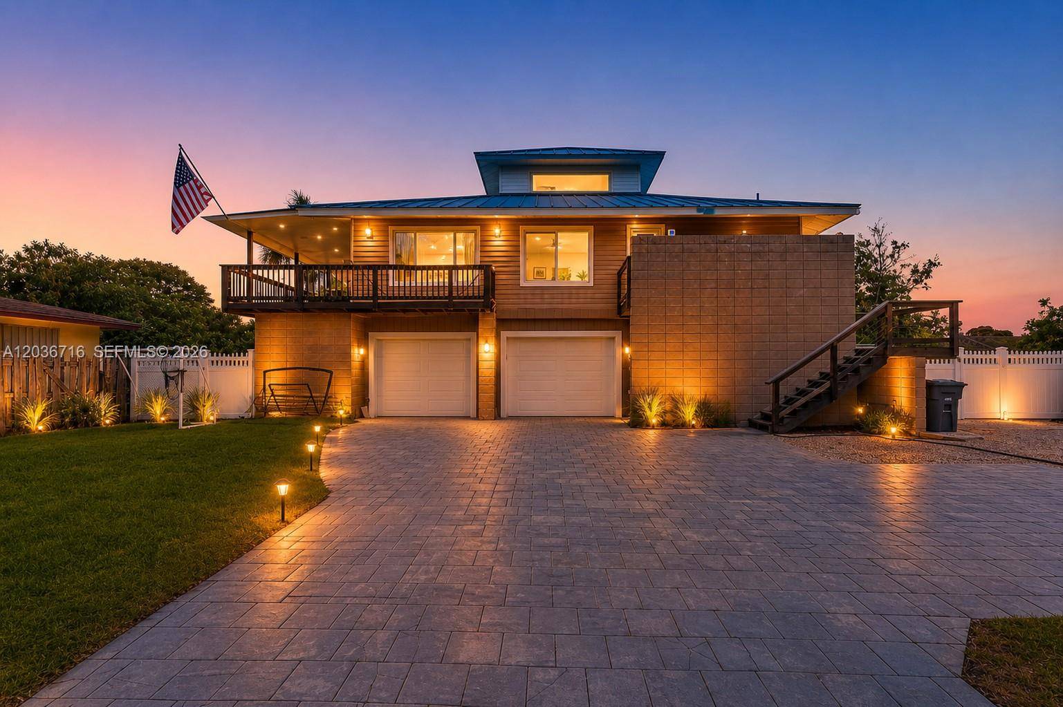 5049 Cleveland RdDelray Beach - picture