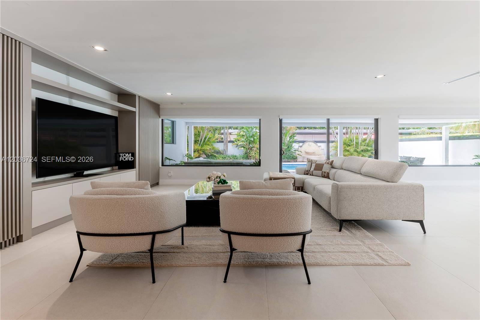 7300 SW 77th AveMiami - picture