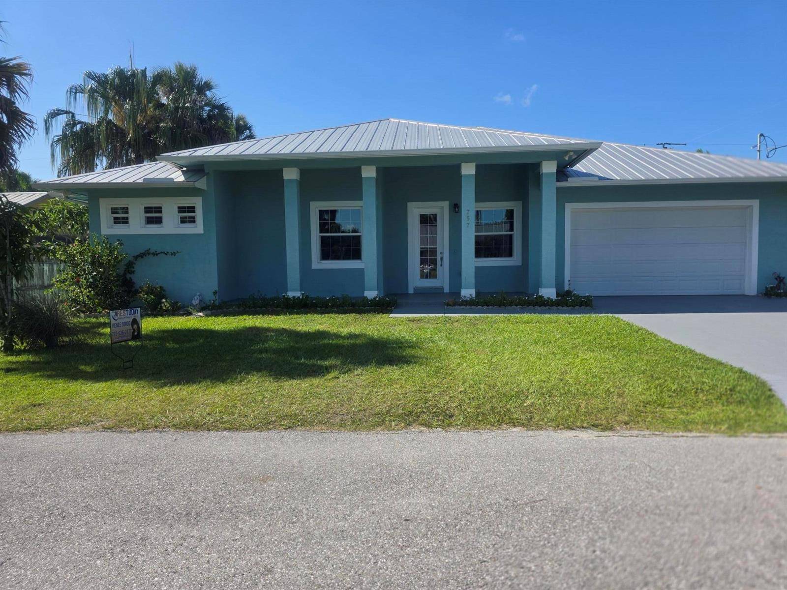 757 SW 36thPalm City - picture