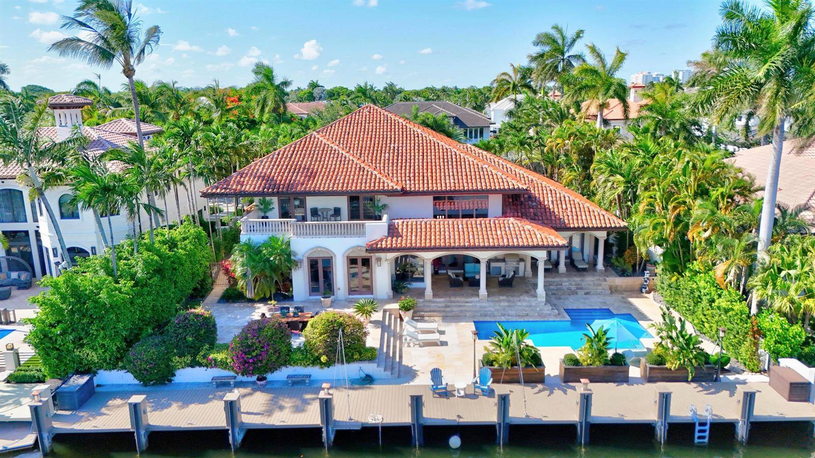 2740 NE 17thFort Lauderdale - picture