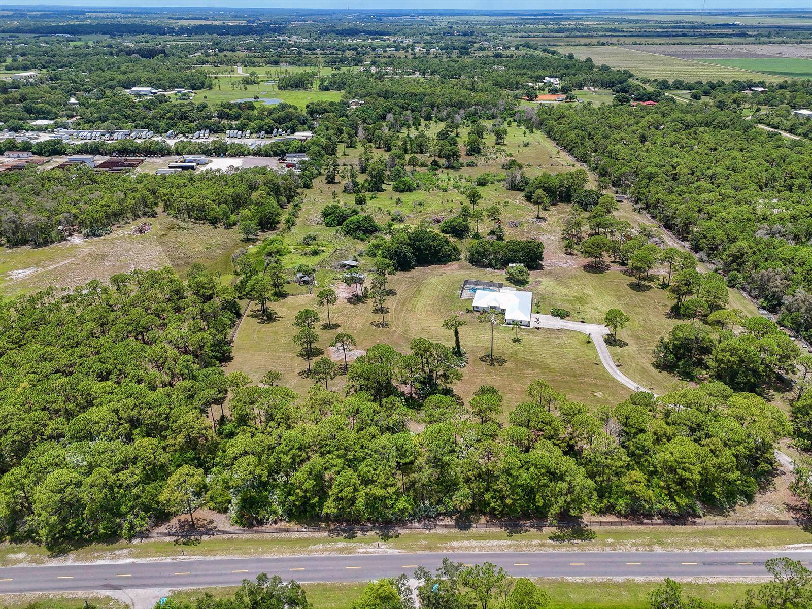 425 N FfaFort Pierce - picture