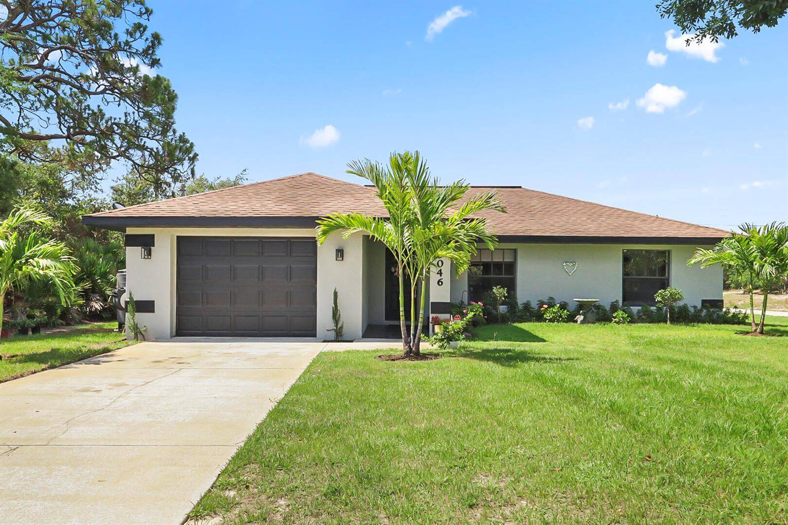 3046 ButtercupLake Placid - picture