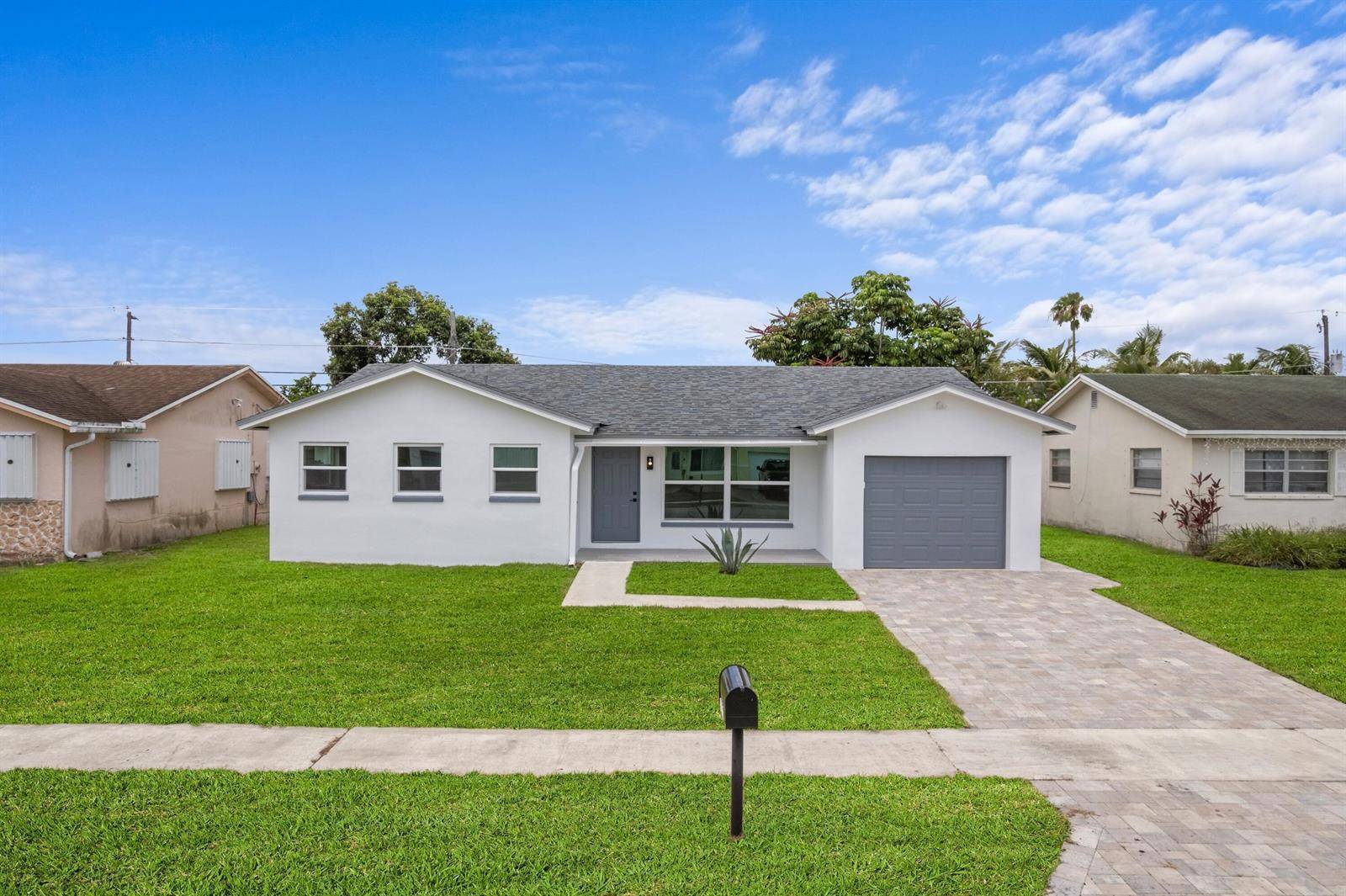 22171 SW 62ndBoca Raton - picture