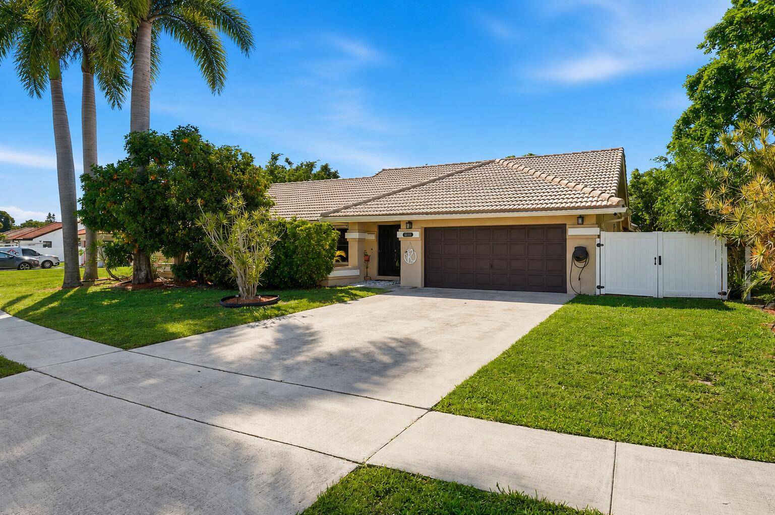9577 MajesticBoynton Beach - picture