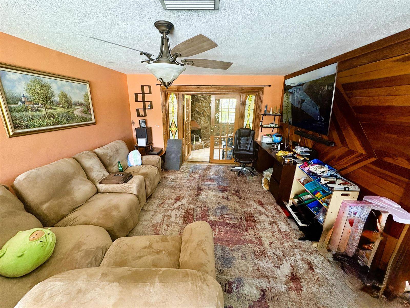 6421 NW 29thSunrise - picture