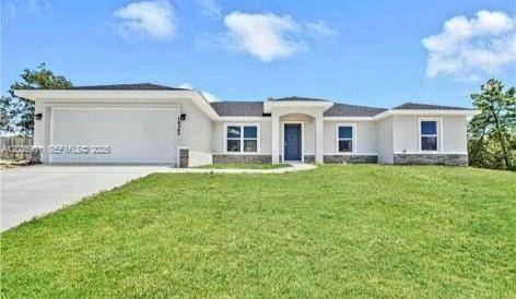 16365 SW 47 TerraceOcala - picture