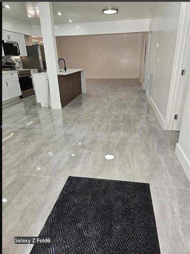 13240 NE 4 AveNorth Miami - condo unit 1 - picture