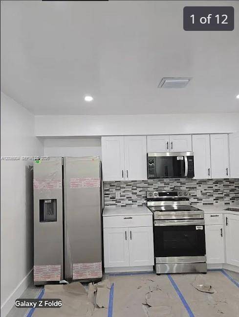13240 NE 4 AVENorth Miami - condo unit 2 - picture