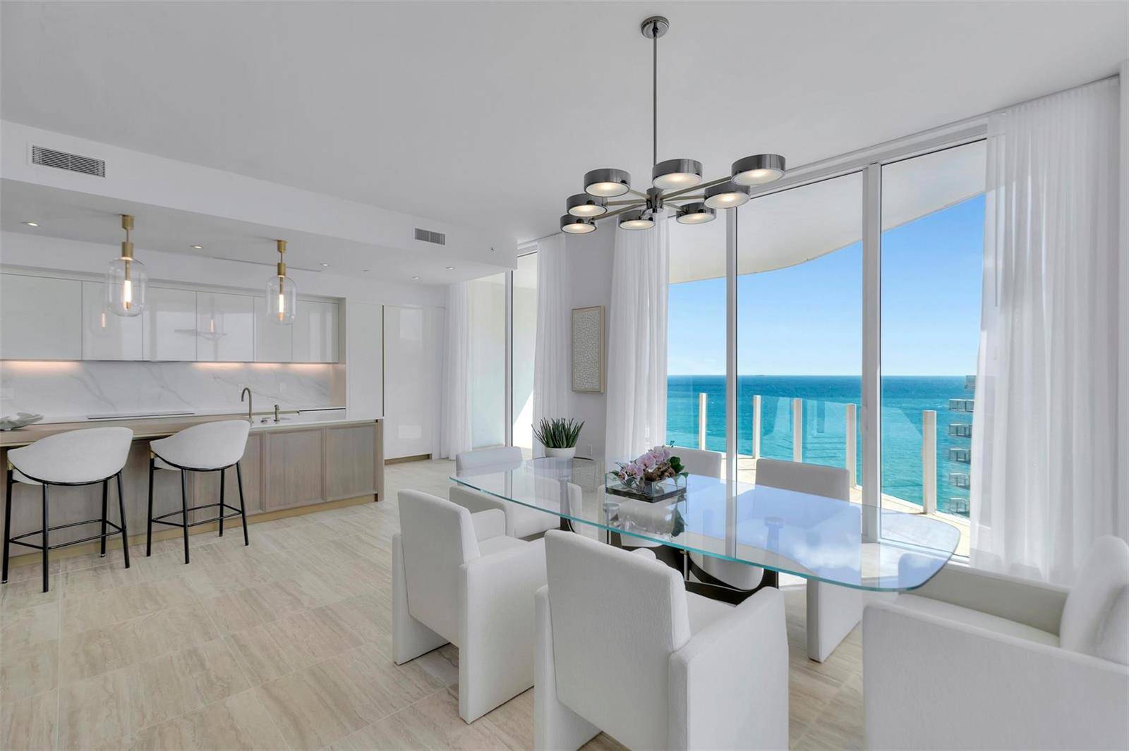 525 N Fort Lauderdale BeachFort Lauderdale - Condo condo unit 1903 - picture