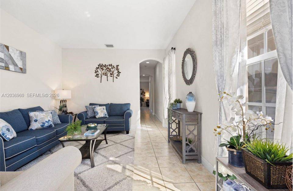 6959 Julia Gardens DrCoconut Creek - picture