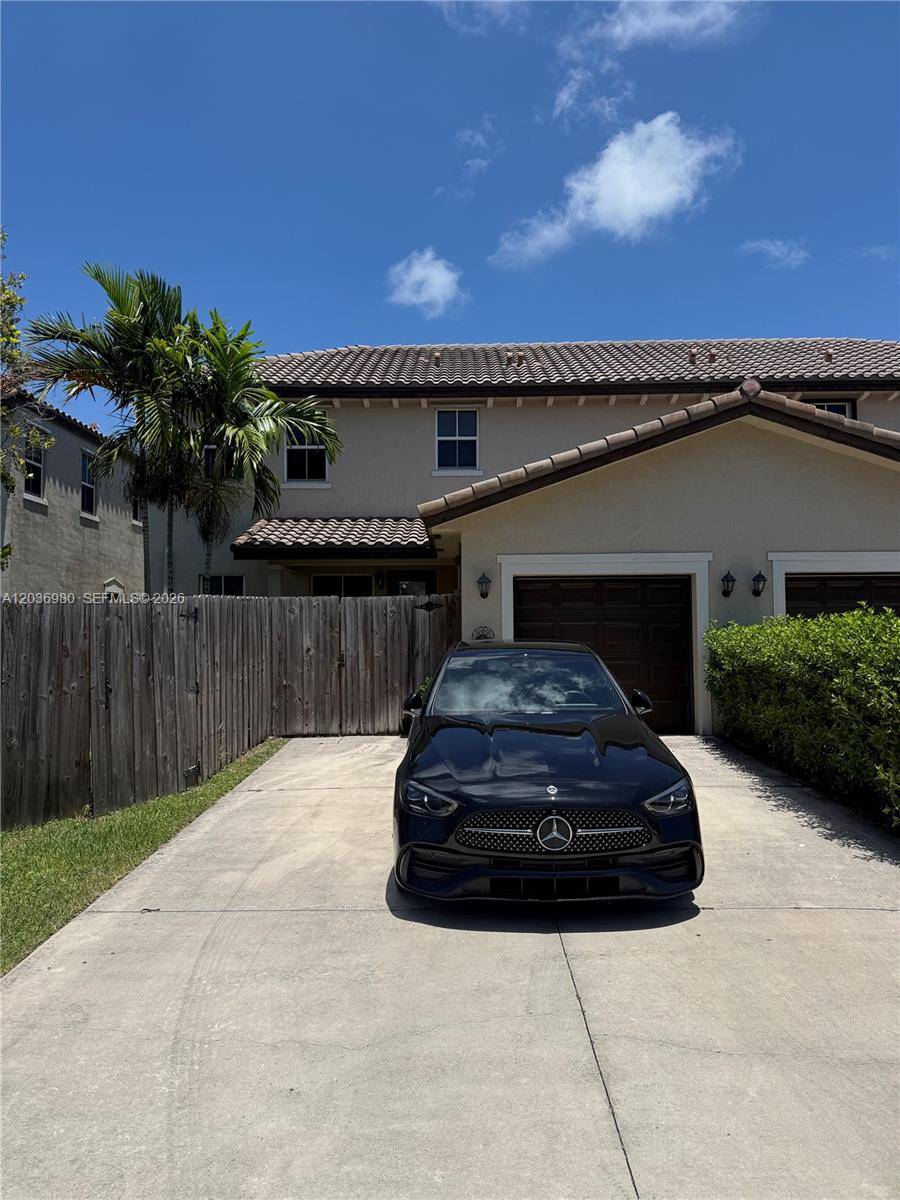24360 SW 117th AveHomestead - picture