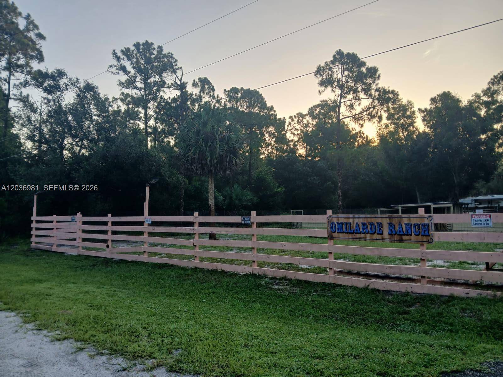 745 S Sendero stOther City - In The State Of Florida - picture
