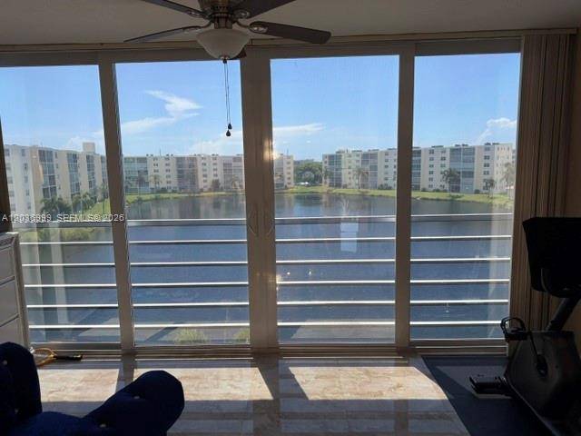 101 SE 3rd AveDania Beach - Condo 5+ Stories,Condo condo unit 506 - picture