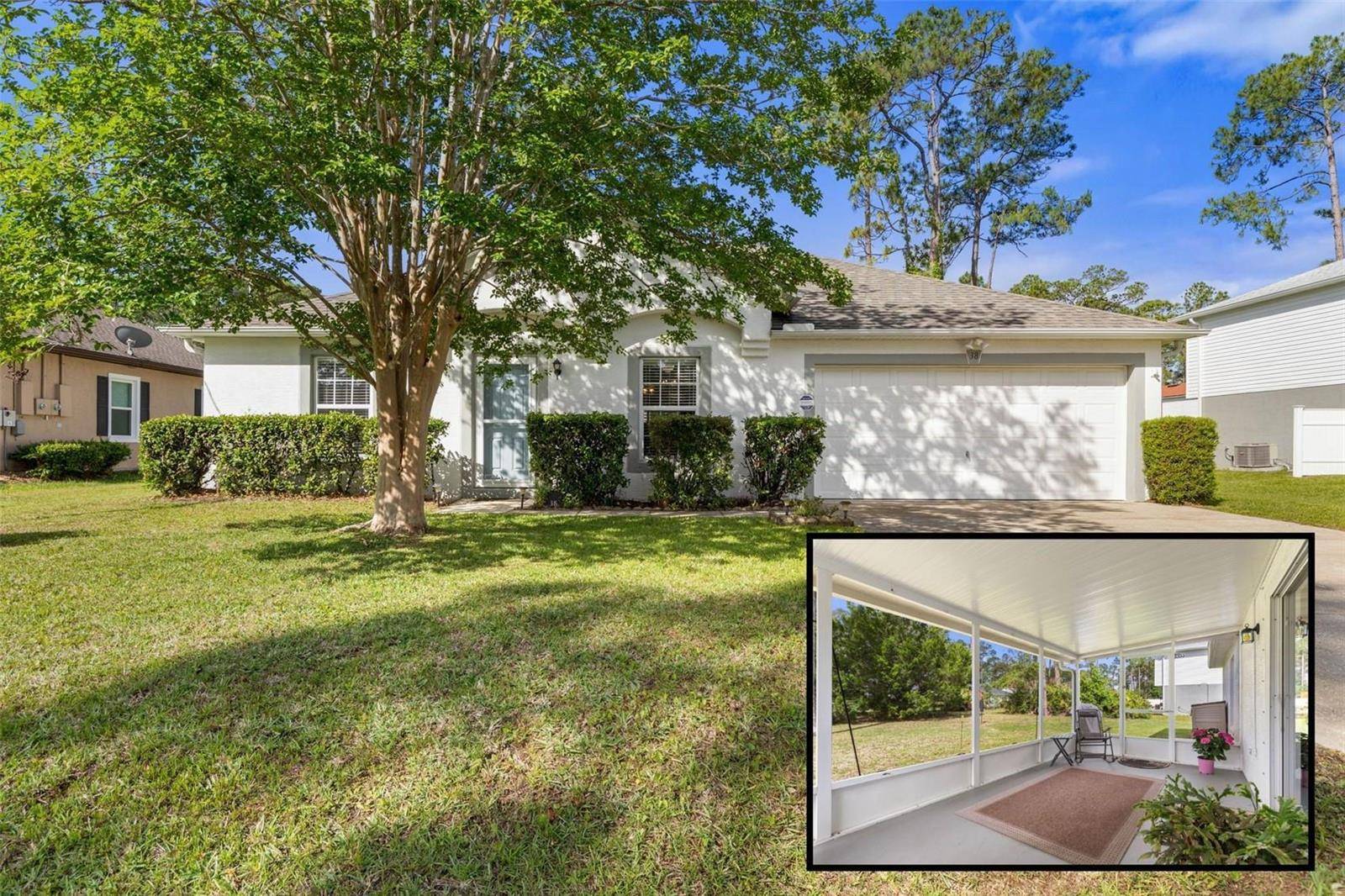 38 LloydPalm Coast - picture