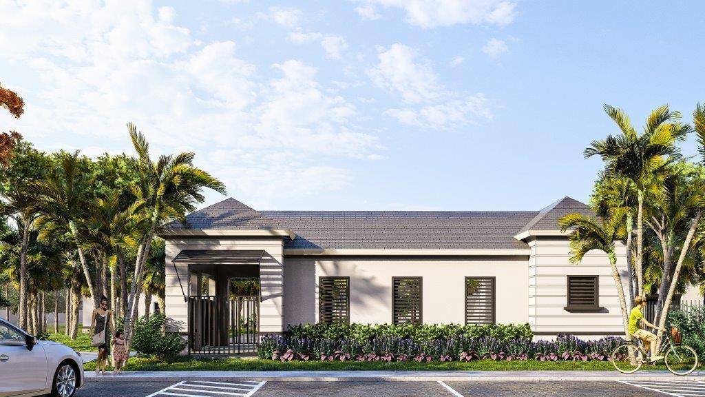 202 Lakeside LandingRoyal Palm Beach - picture