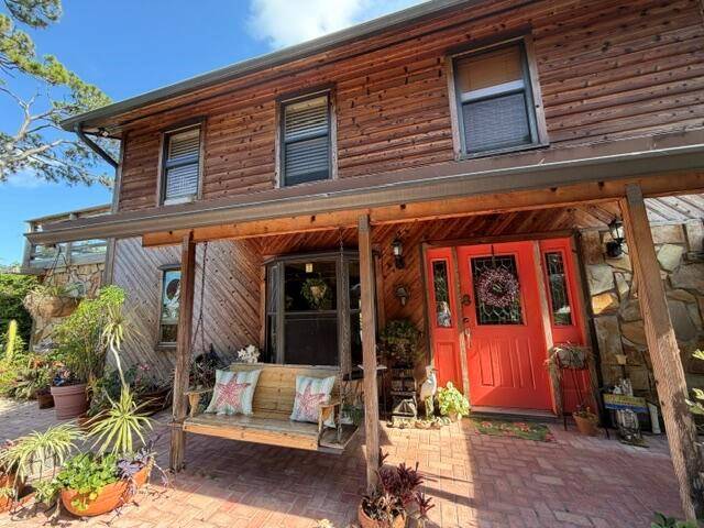 9219 NickelsBoynton Beach - picture