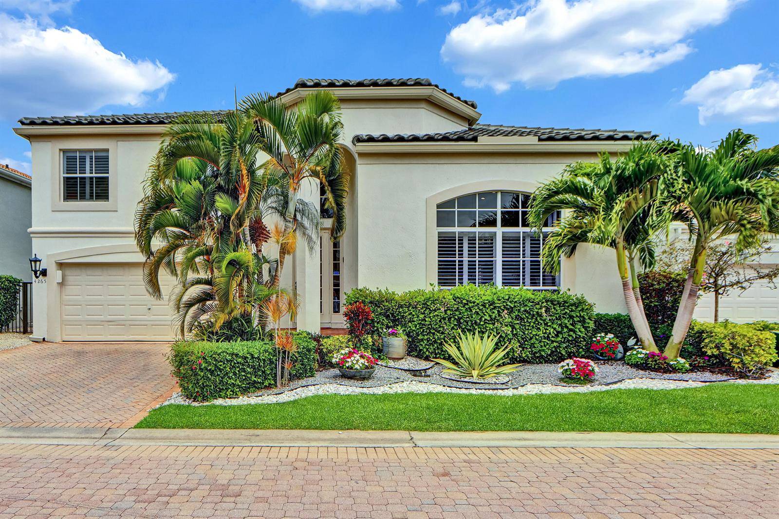 4265 NW 65thBoca Raton - picture