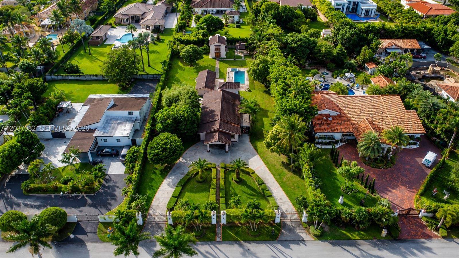 300 SW 123rd AveMiami - picture