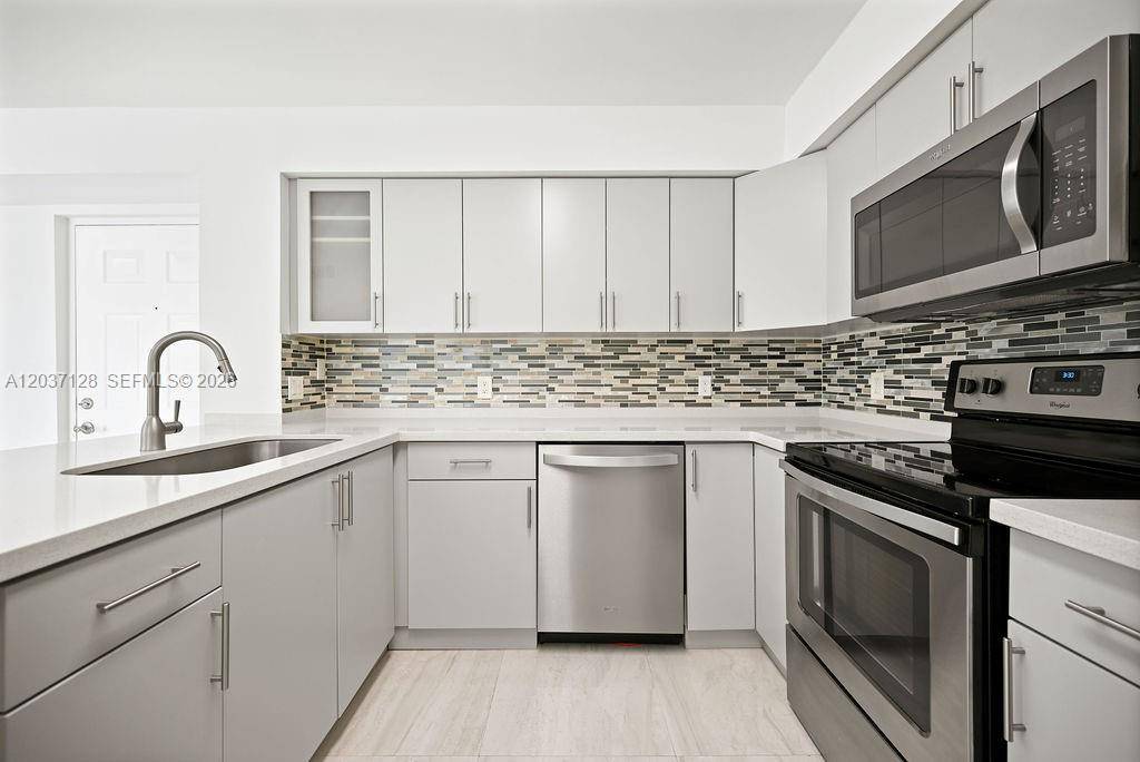4420 NW 107th AveDoral - ENCLAVE AT DORAL CONDO NO condo unit 107 - picture
