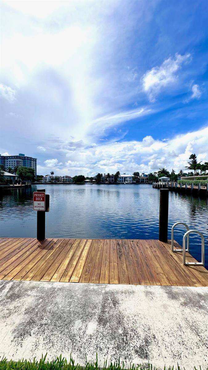 414 SeasageDelray Beach - Condo condo unit 0030 - picture