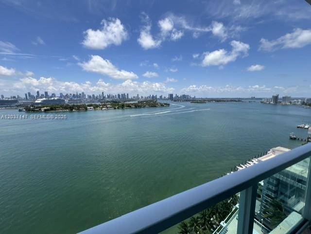 650 West AveMiami Beach - Condo 5+ Stories,Condo condo unit 2109 - picture