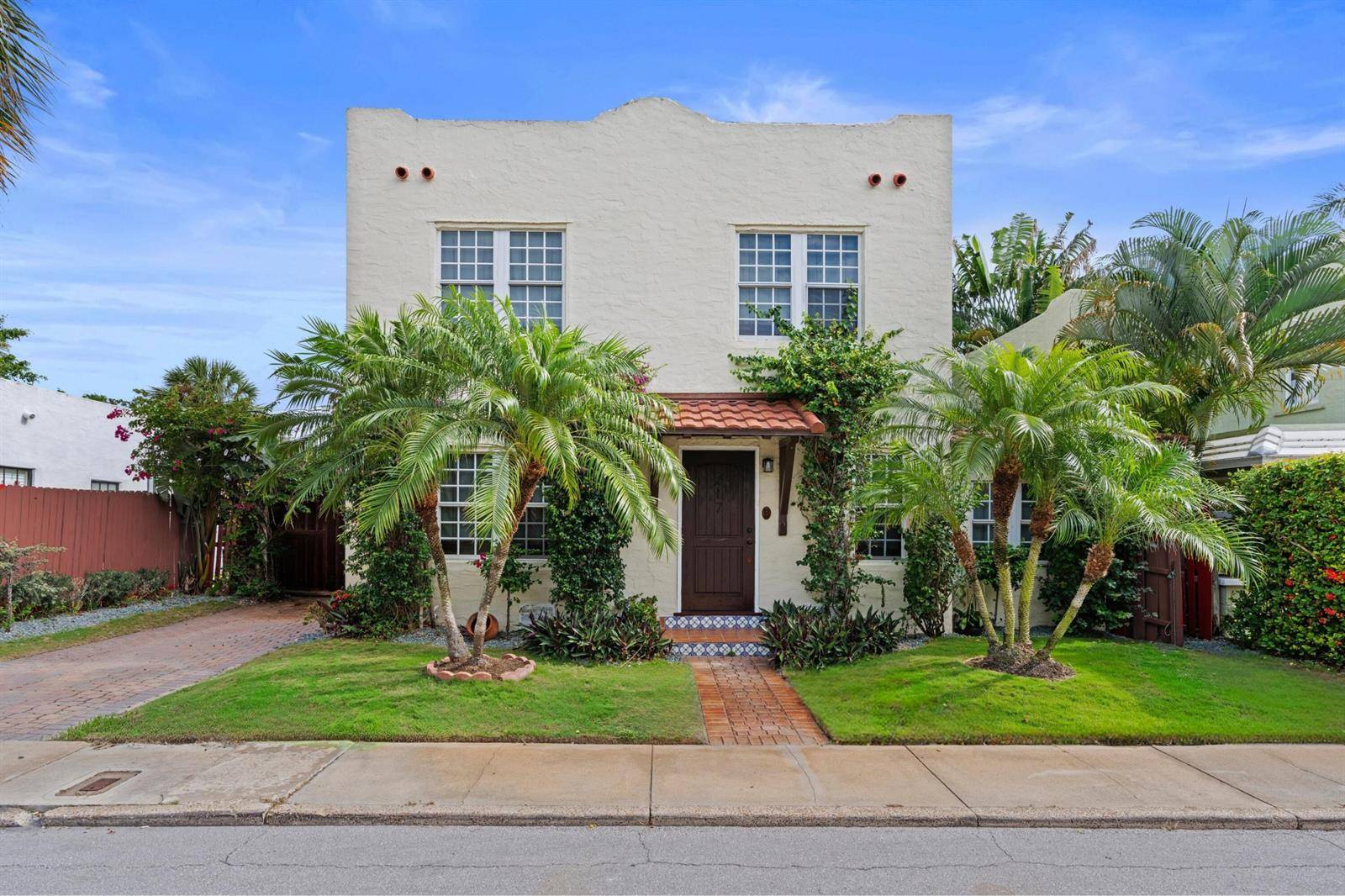 217 LyttonWest Palm Beach - picture
