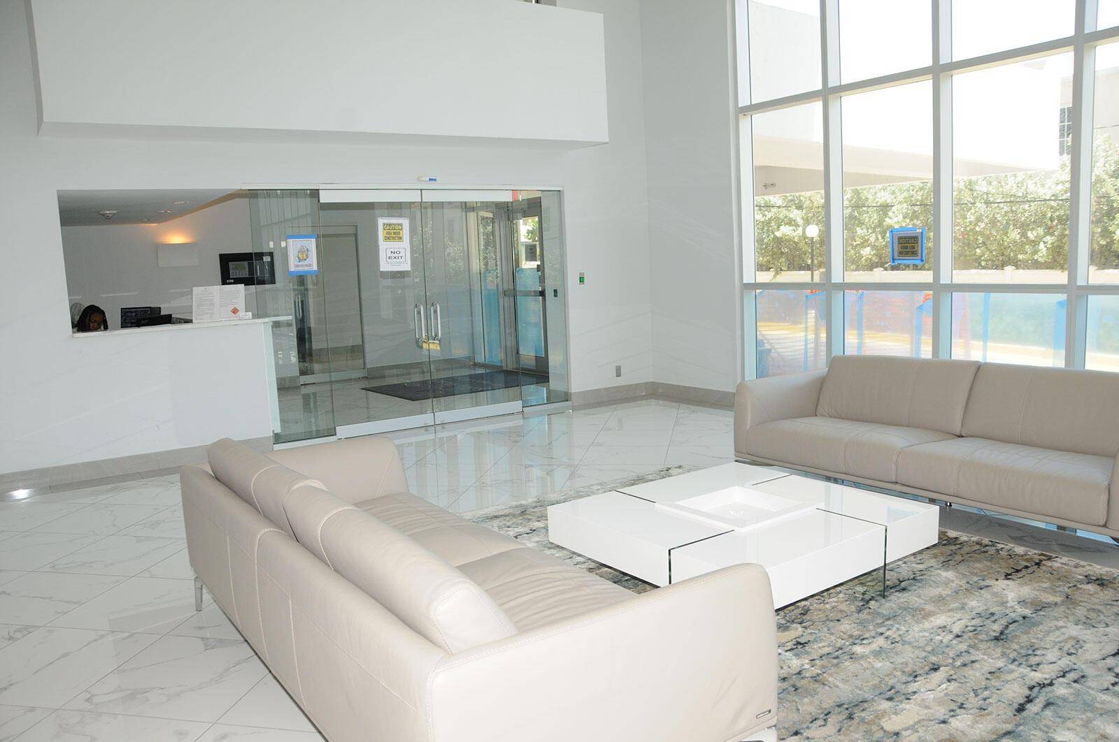 525 N OceanPompano Beach - SILVER THATCH ATLANTIC PLA,Silver Thatch condo unit 1120 - picture