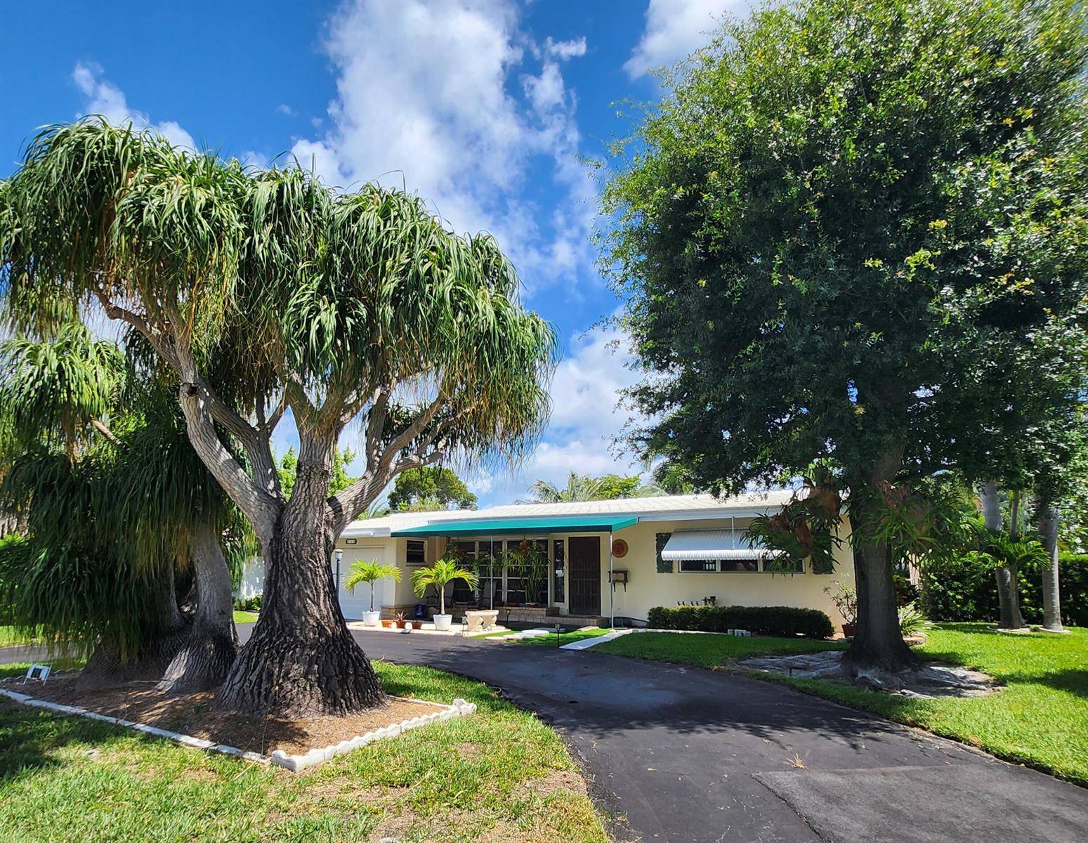 111 SE 7thPompano Beach - picture
