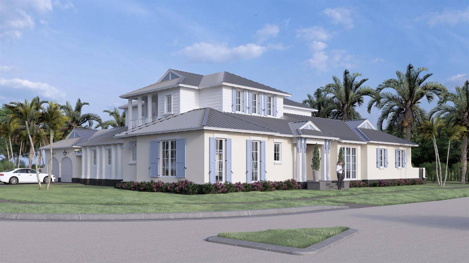 514 NE 3rdDelray Beach - picture