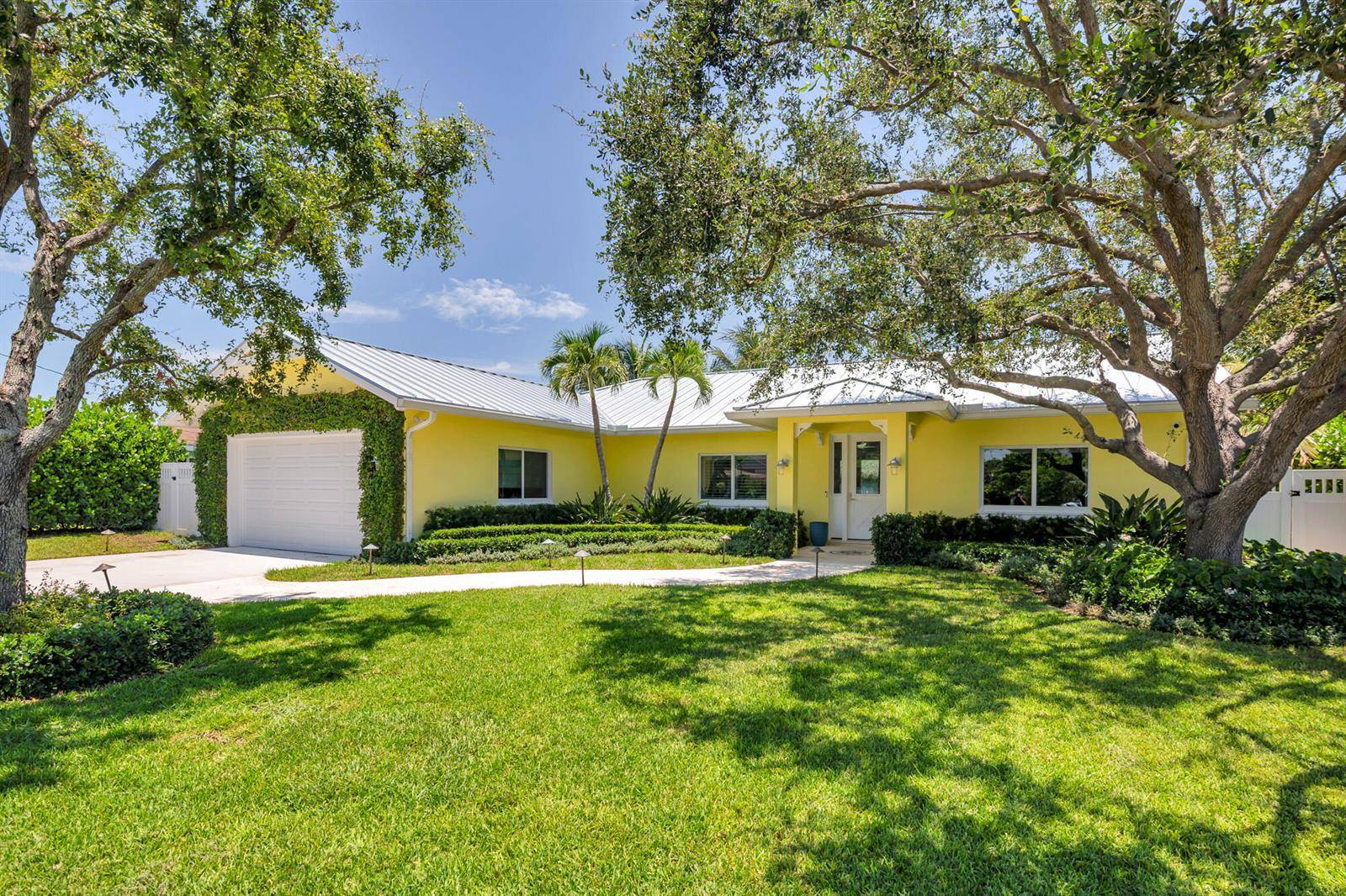 1140 Lake ClarkeWest Palm Beach - picture