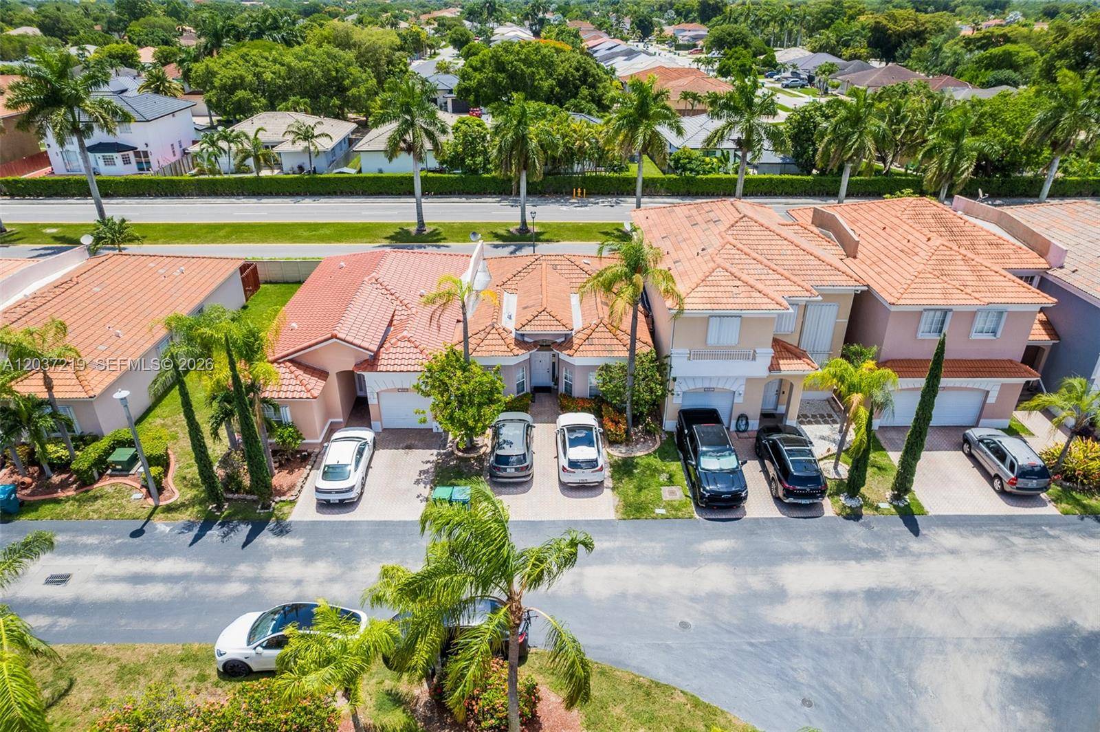 10297 SW 162nd CtMiami - picture