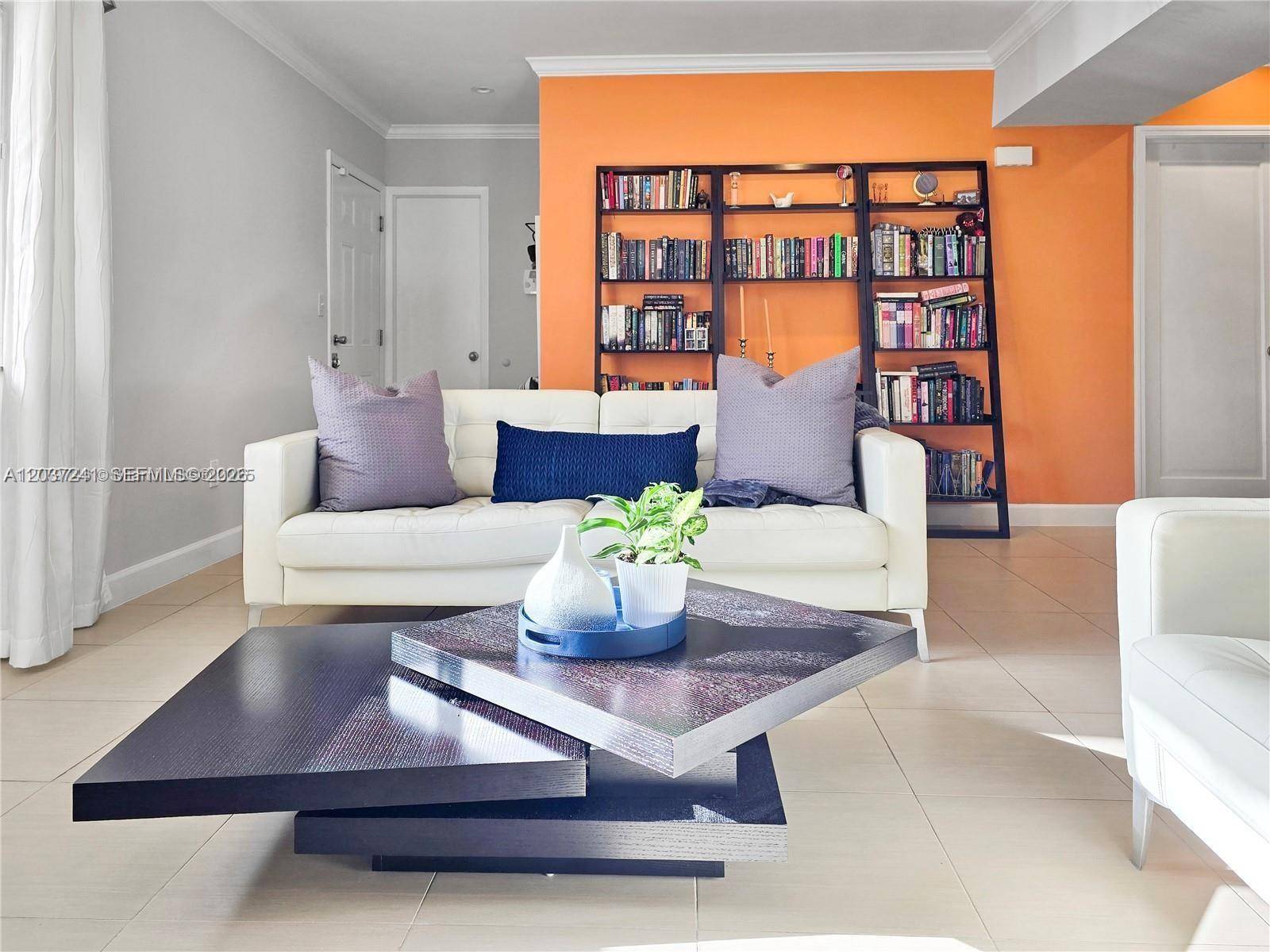 8401 SW 107th AveMiami - Condo 1-4 Stories,Condo condo unit 176E - picture